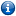 [i]
