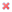 [x]