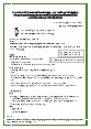 has pdf download