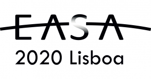 Conference logo