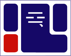 NomadIT logo